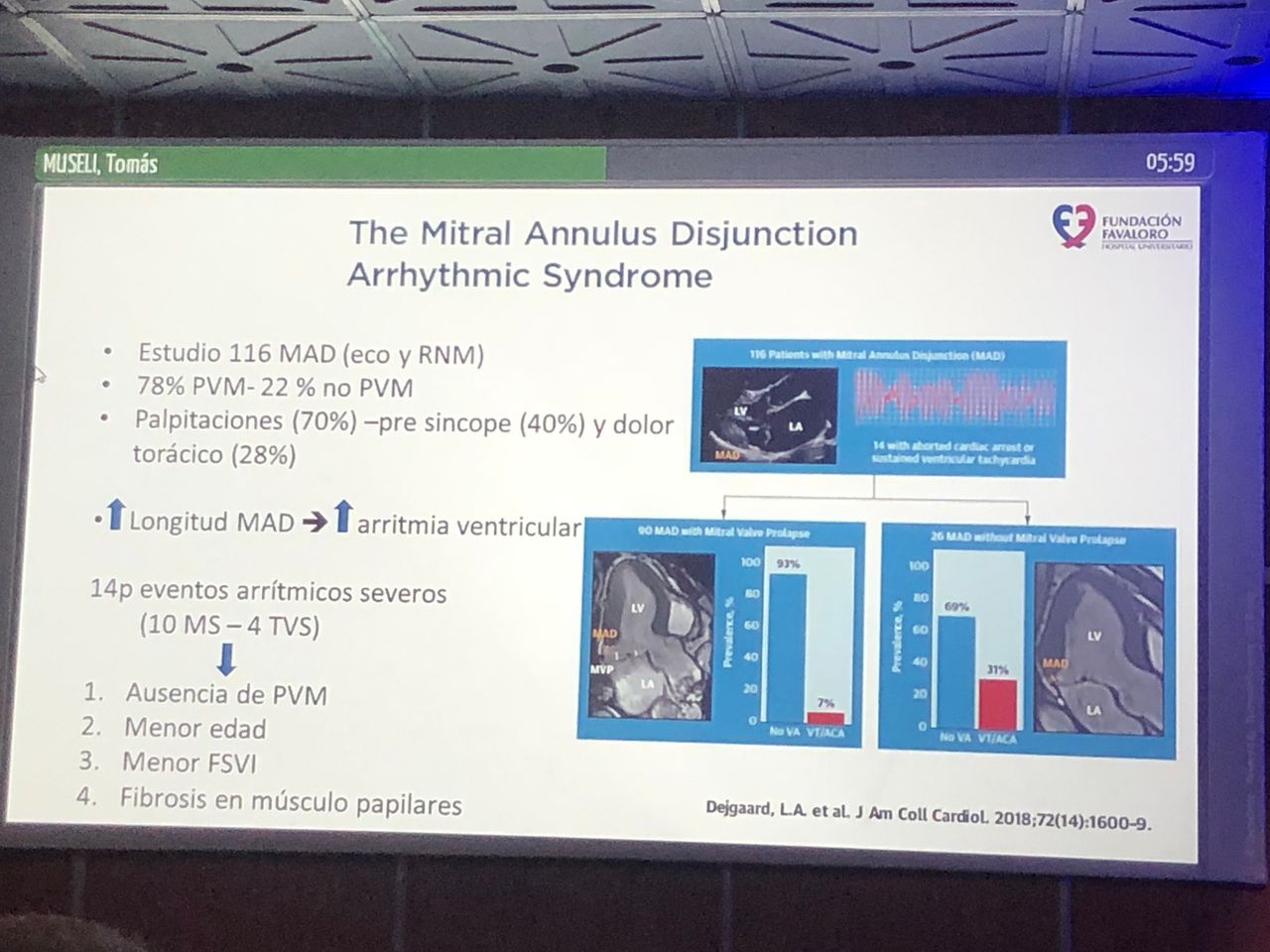 Alejandro Labrin Mancilla-8