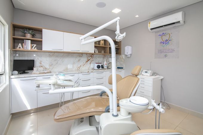 Adilson Duarte Dos Santos-3