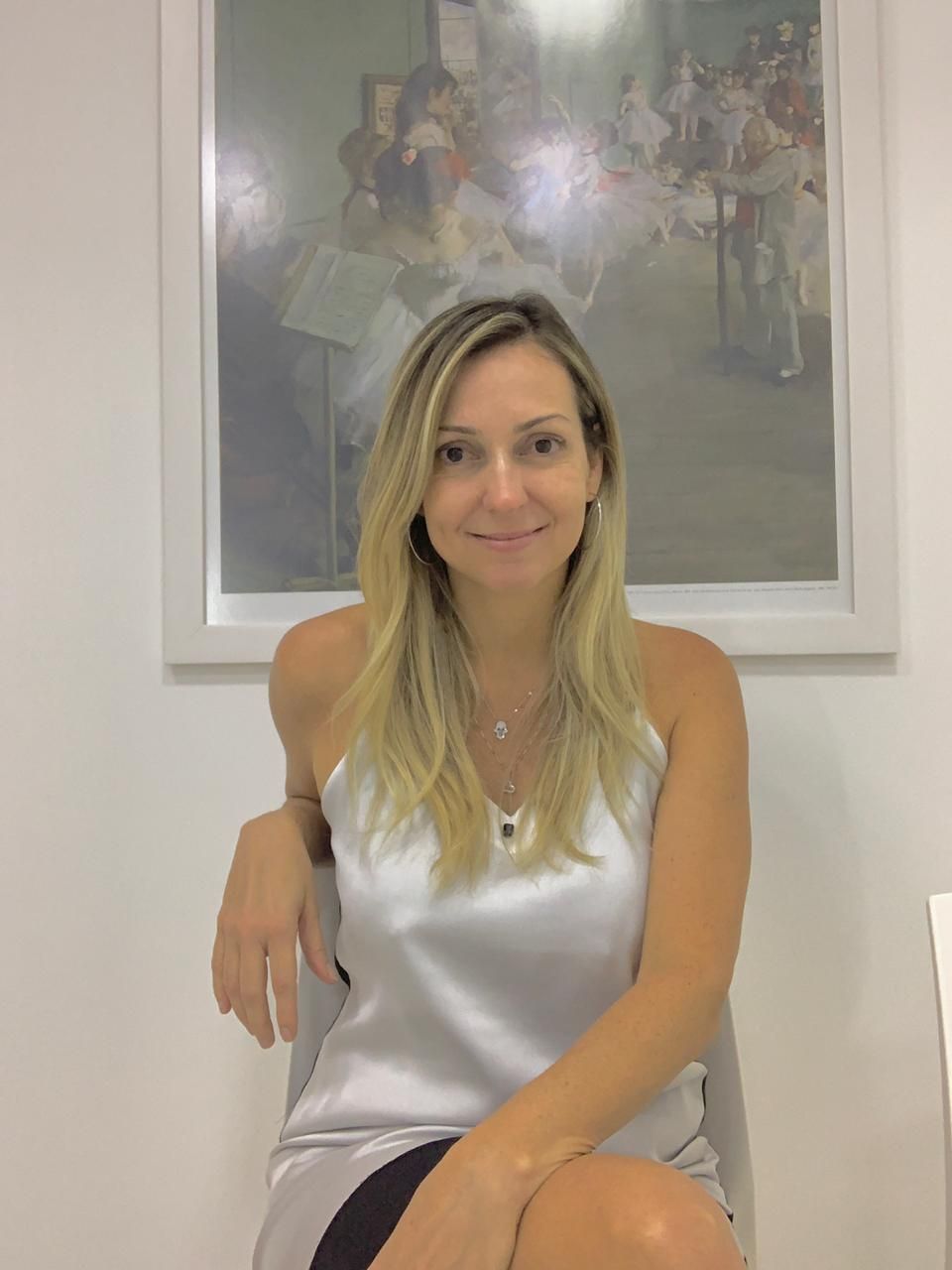 Rachel Gomes Pais De Melo-8