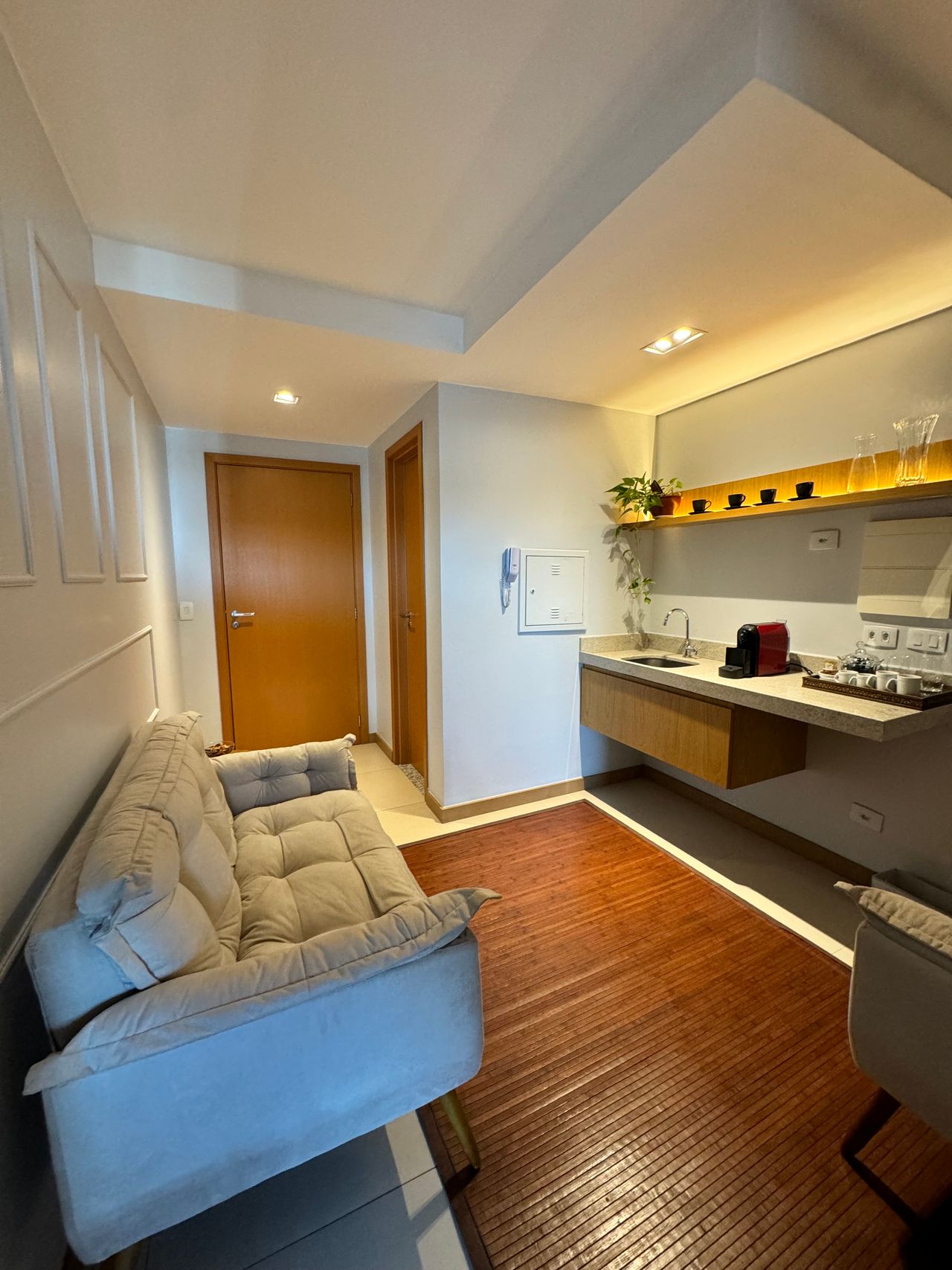 Ana Mel Franco Grion-0