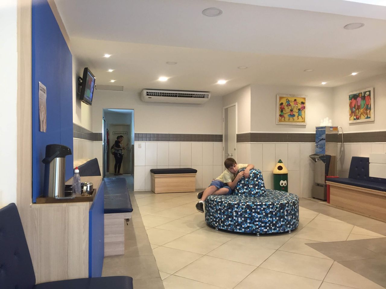 Raylla Damiane Bezerra Da Silva-3