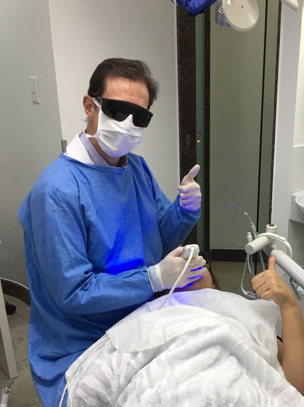 Fábio José Turco-12