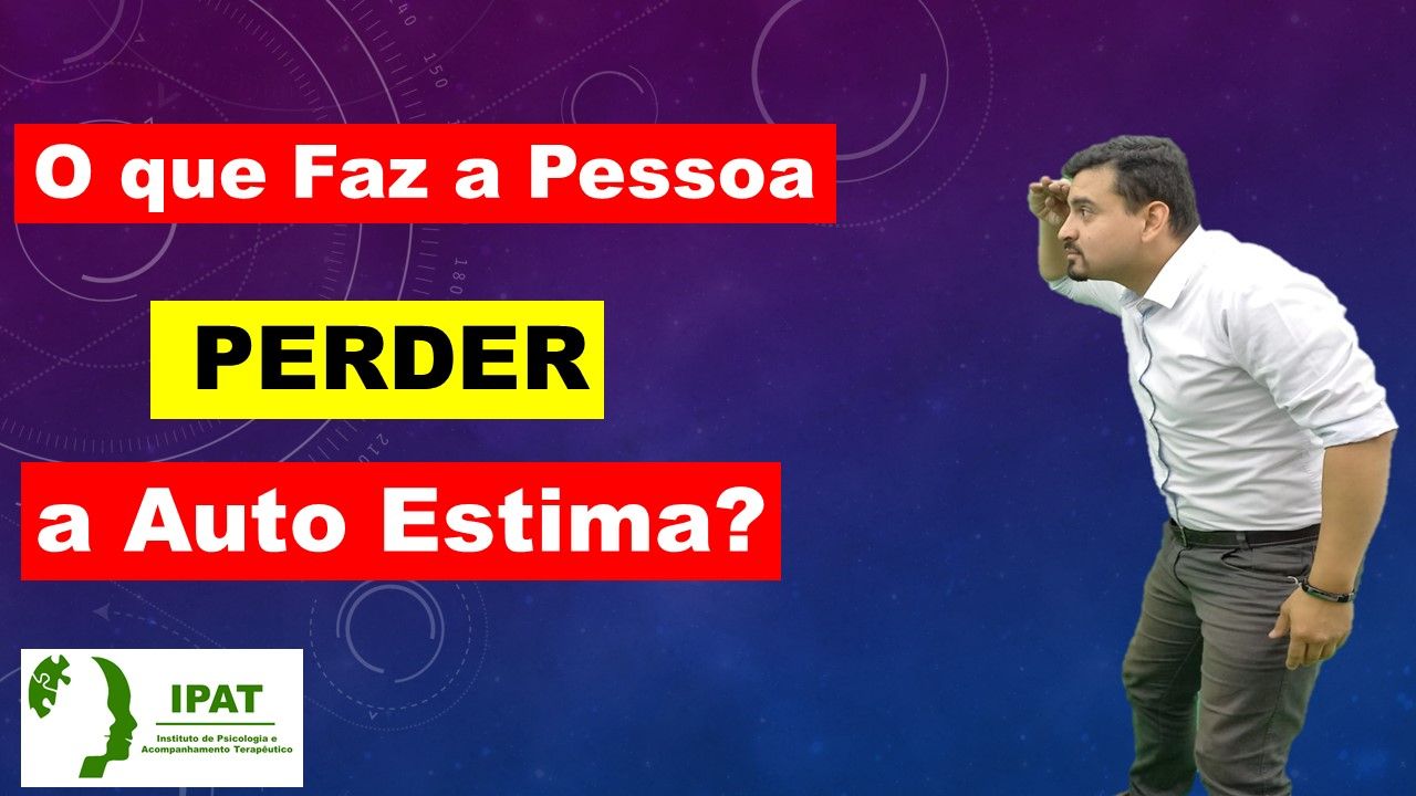 Wemerson Peixoto De Melo Moura-14