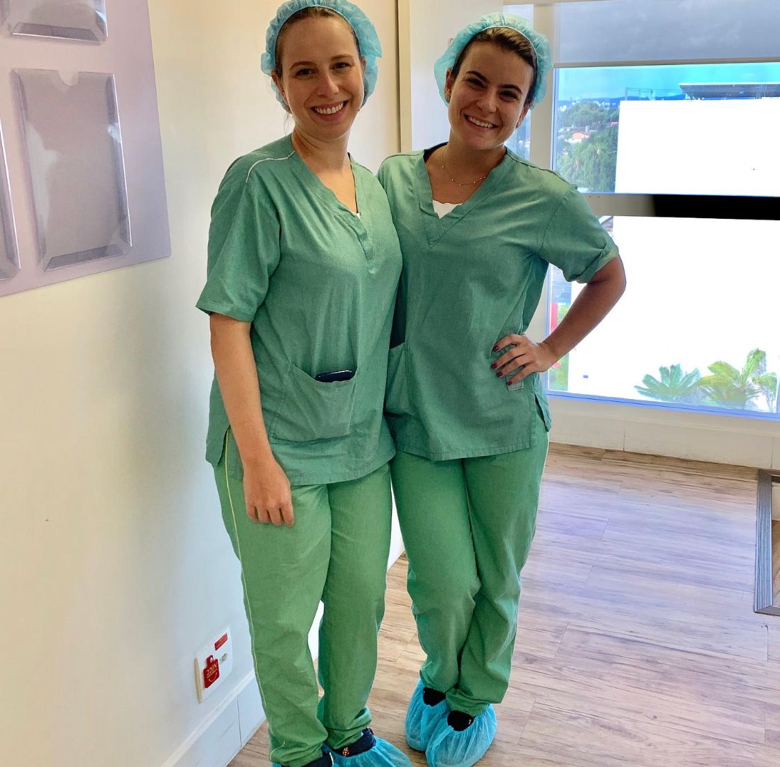 Mariana Lacerda Fava-0