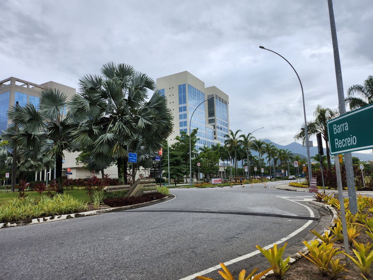 Eduardo Marinho Tassi-1