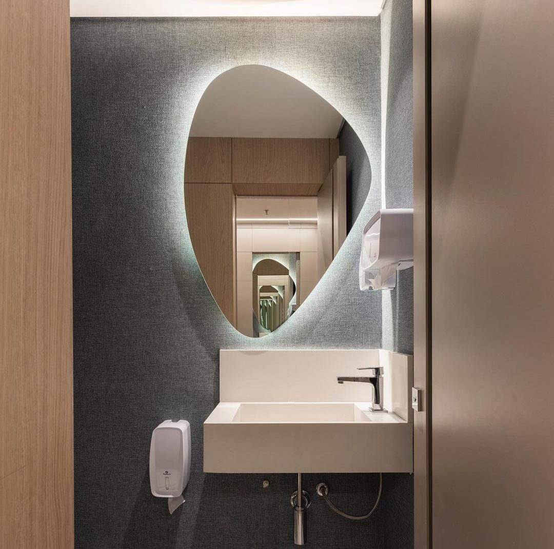 Daniela Schwarzwalder Martins-2