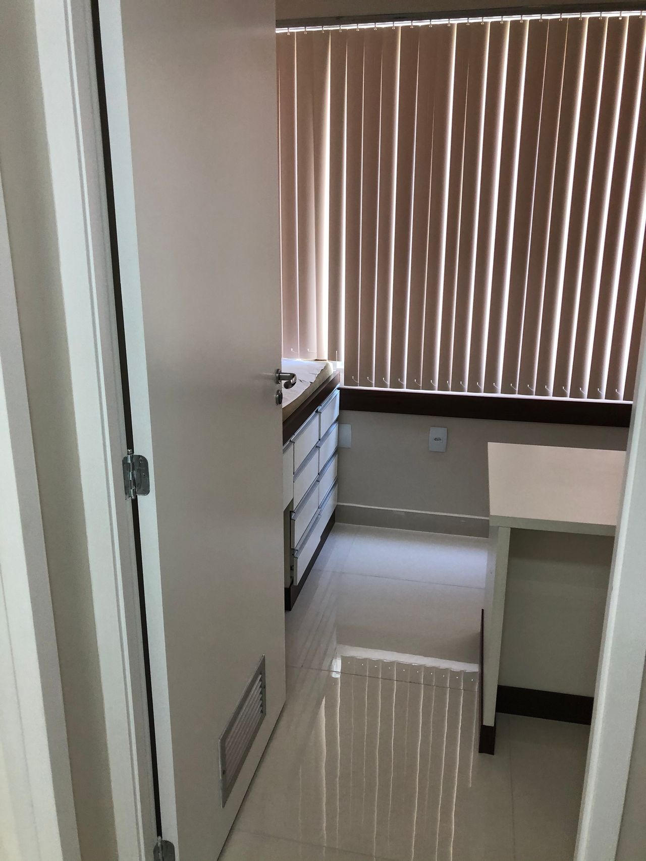 Manuel Alberto Gil Domingues-2