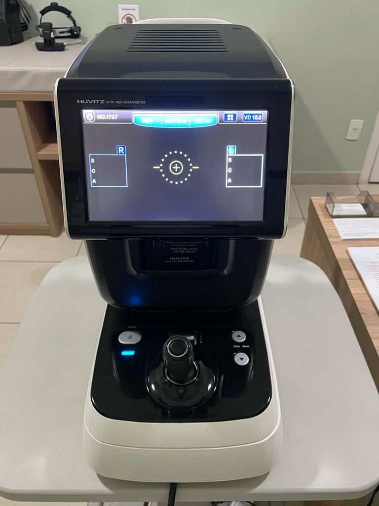 Jarbas Emílio De Moraes Neto-3