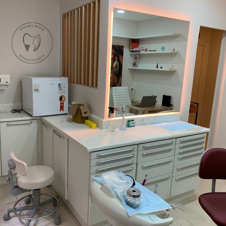 Indara De Melo Souza-1