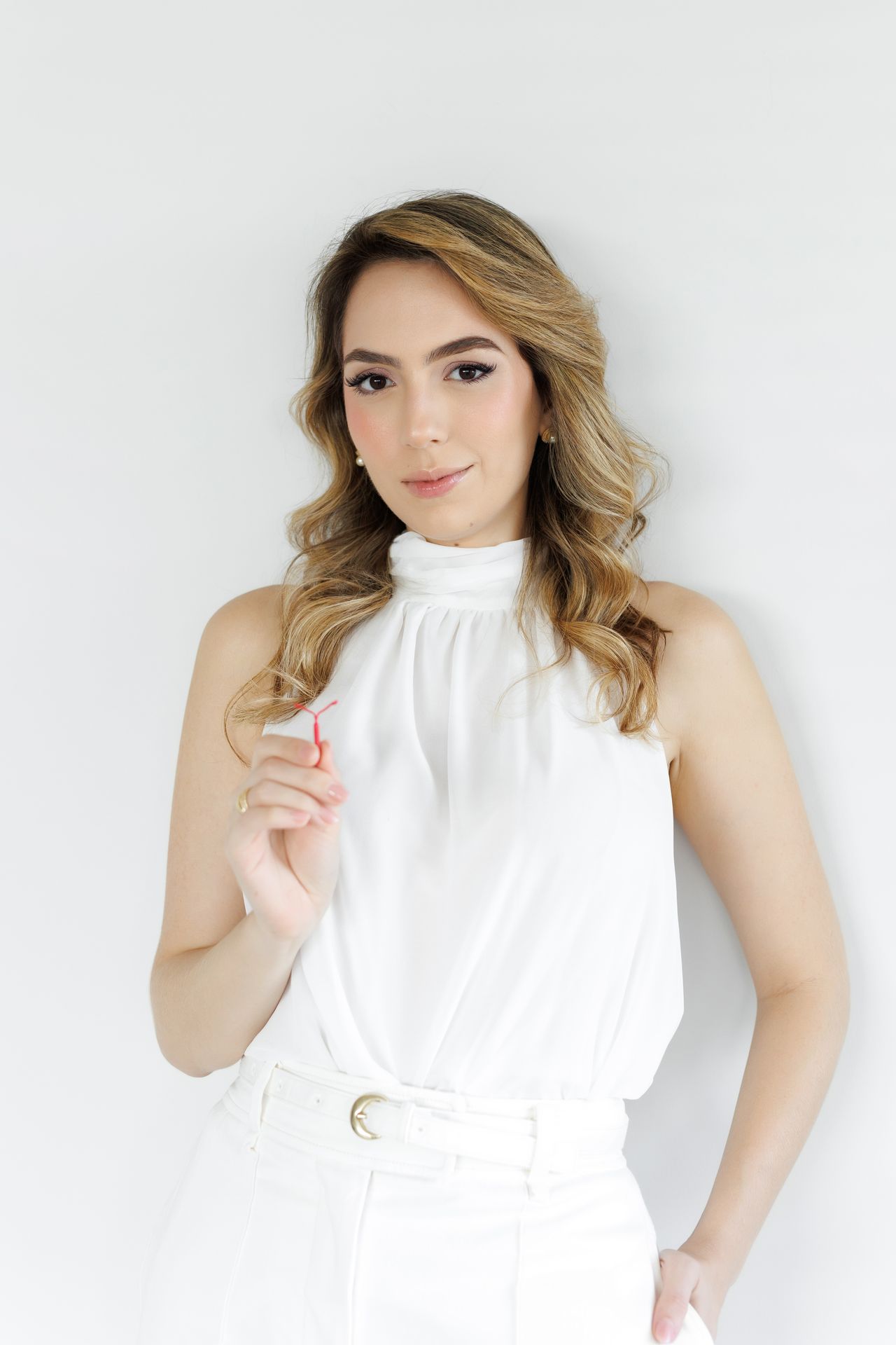 Louise  Martins Nunes-1