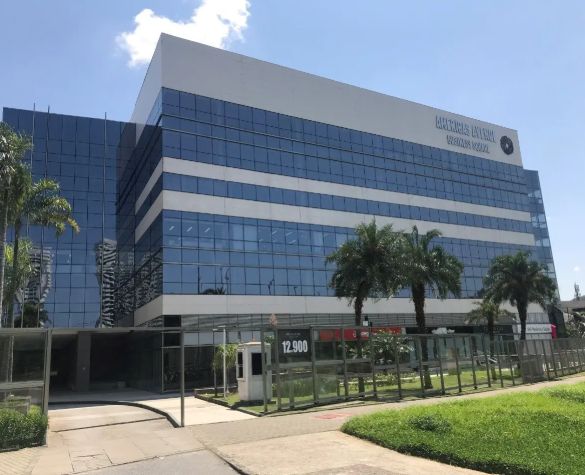 Ana Claudia Monteiro-0