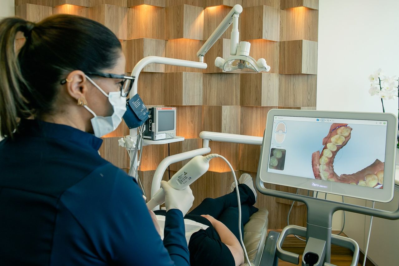 Karina Valadão Vicentini .-9