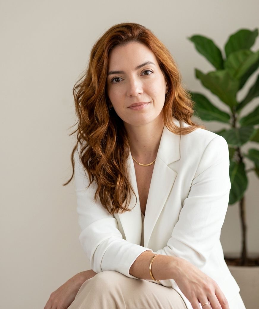 Fernanda Lemos Jabur-1