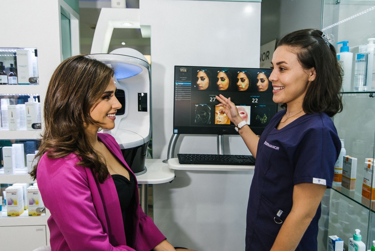 Rosa Esther Rodriguez Barboza-16