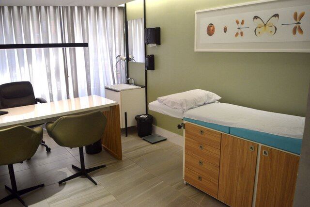 Fernando Da Cruz Arbs-2