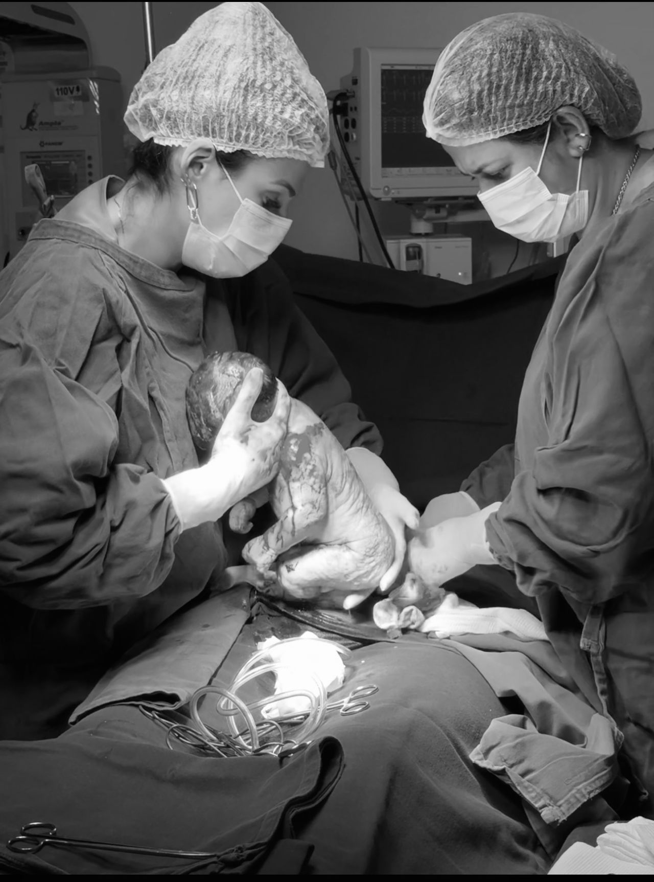 Fernanda Oliver Soares-5