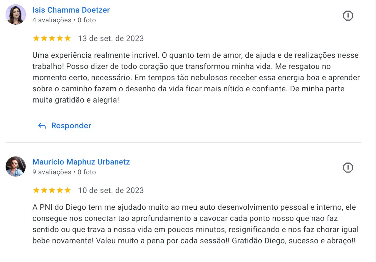 Diego Luiz  Tonet -9