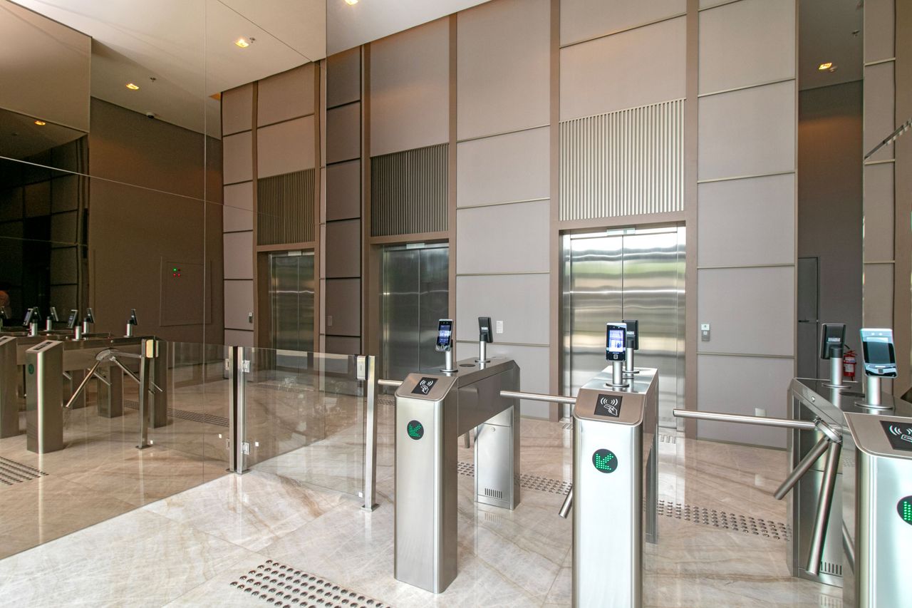 Arturo Frick Carpes-0