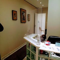 Rondinelli Salvador-2