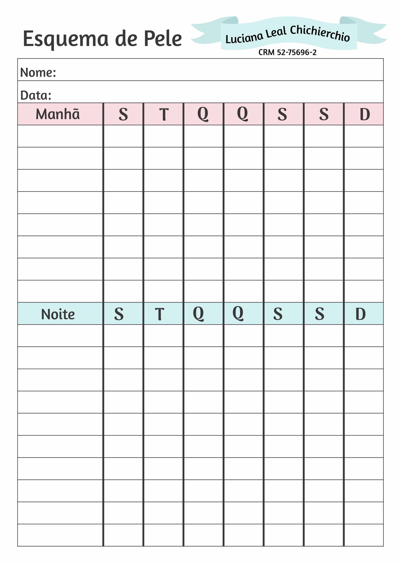 Luciana Leal Chichierchio-0