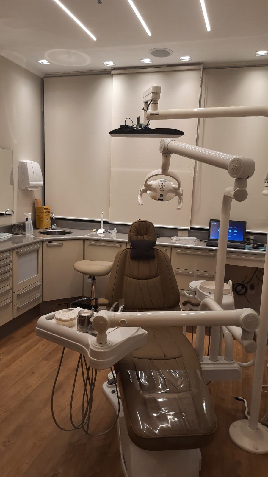 Paulo Rogerio Fuga Rossi-0