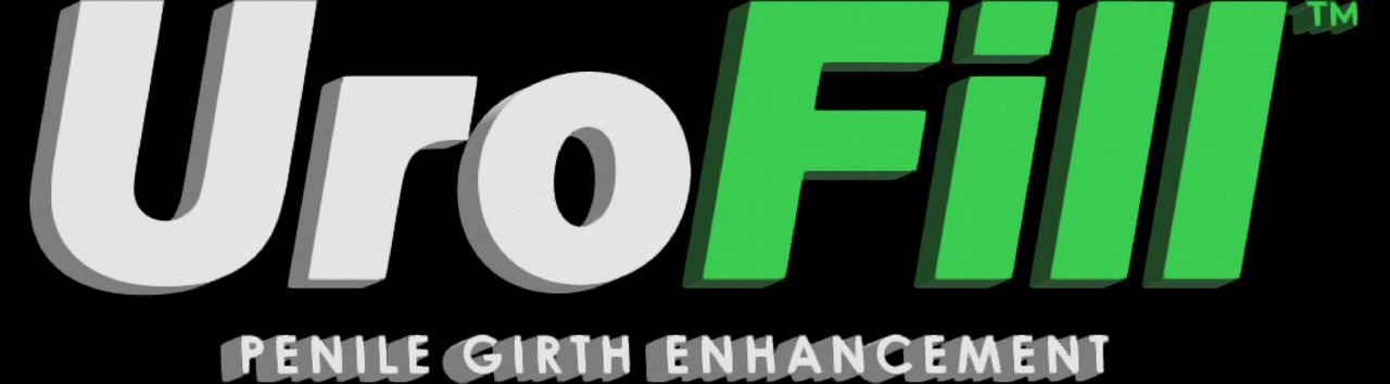 Leonardo Seligra Lopes-5