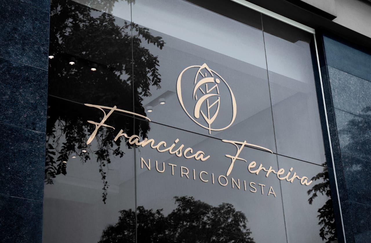 Francisca Ferreira-3