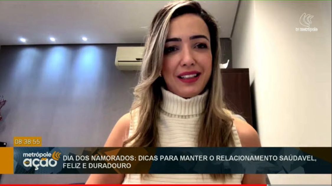 Tatiane Paula Souza-9