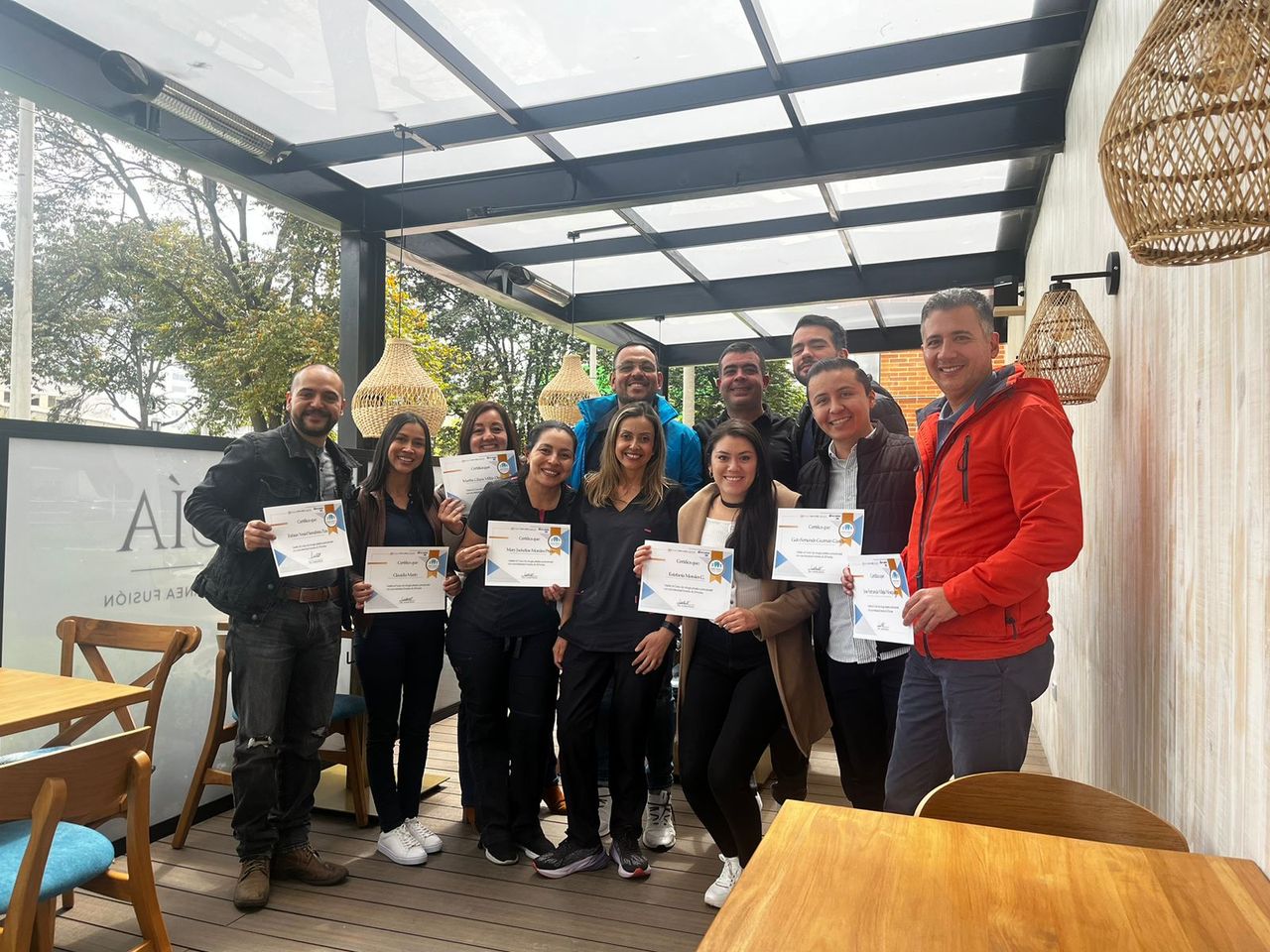 Martha Liliana Millan Diaz-92