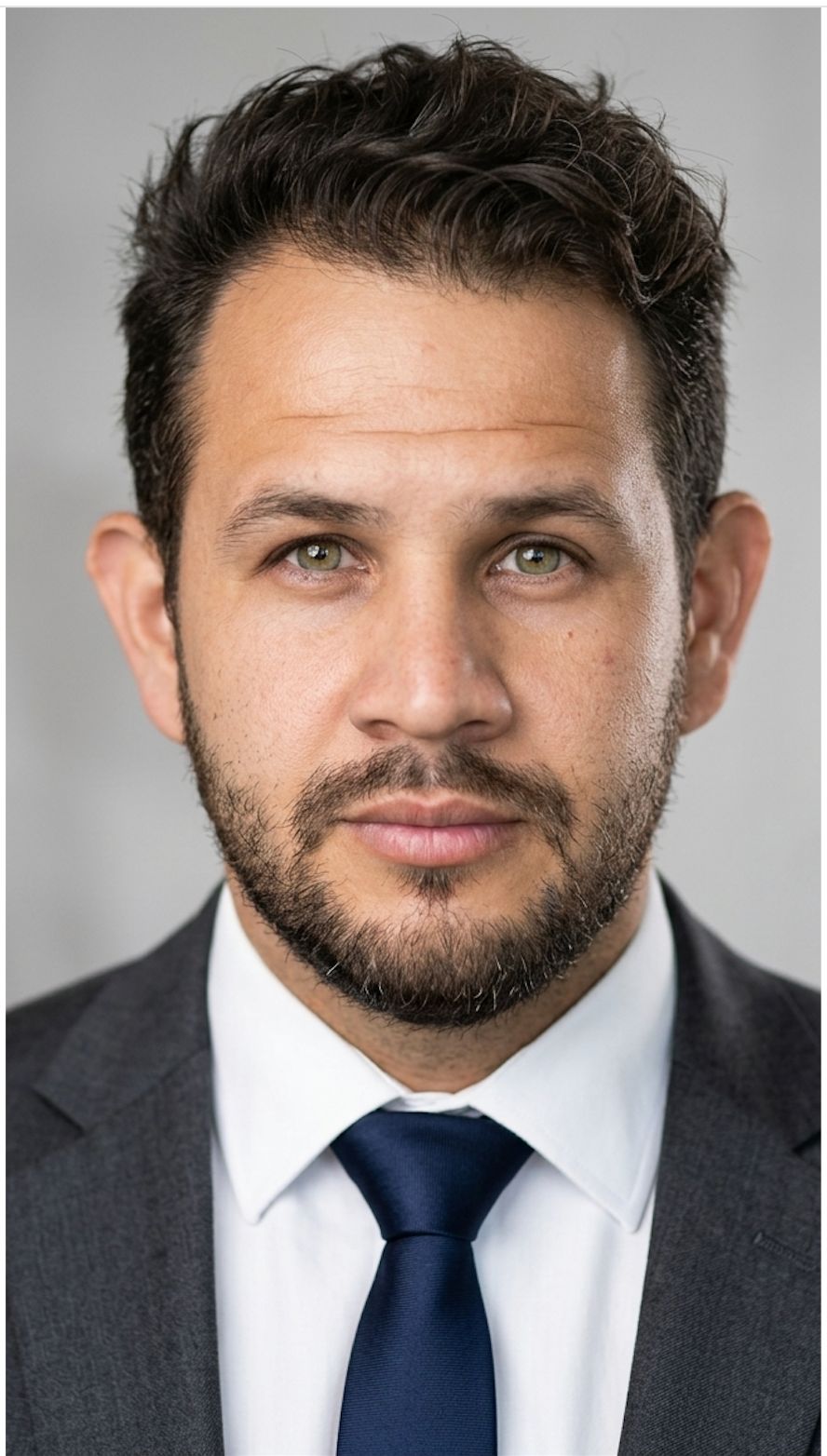 Jose Alejandro Tobón-1