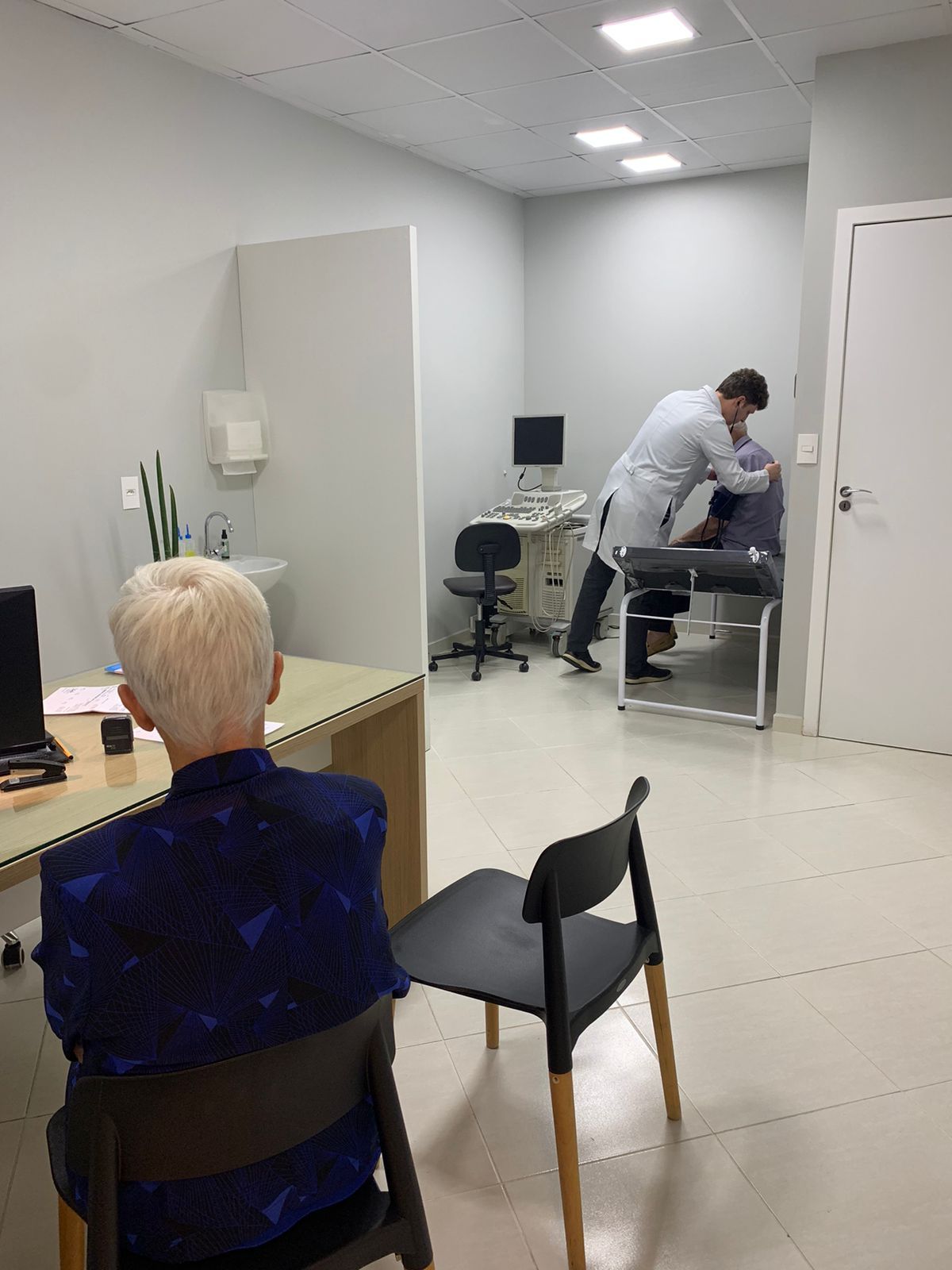 Ricardo De Souza Pereira Da Cunha-6