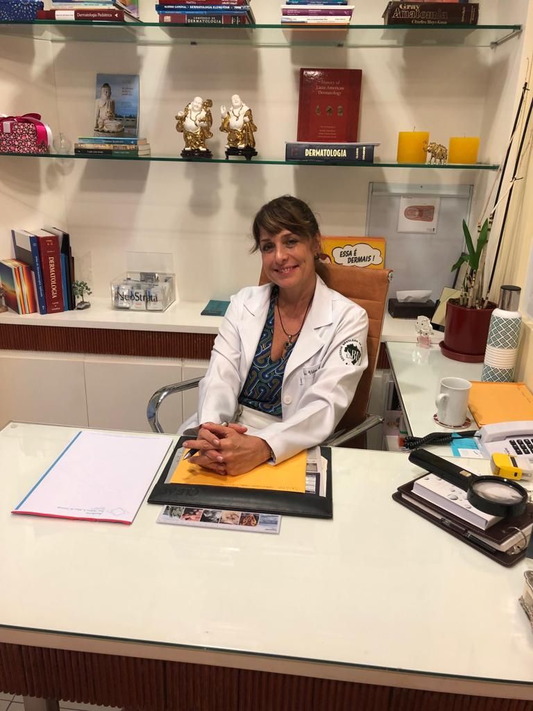 Valéria S. Alves De Camargo-7