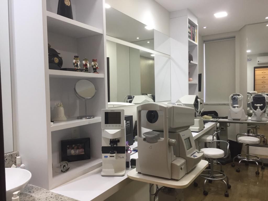 Jarbas Emílio De Moraes Neto-17