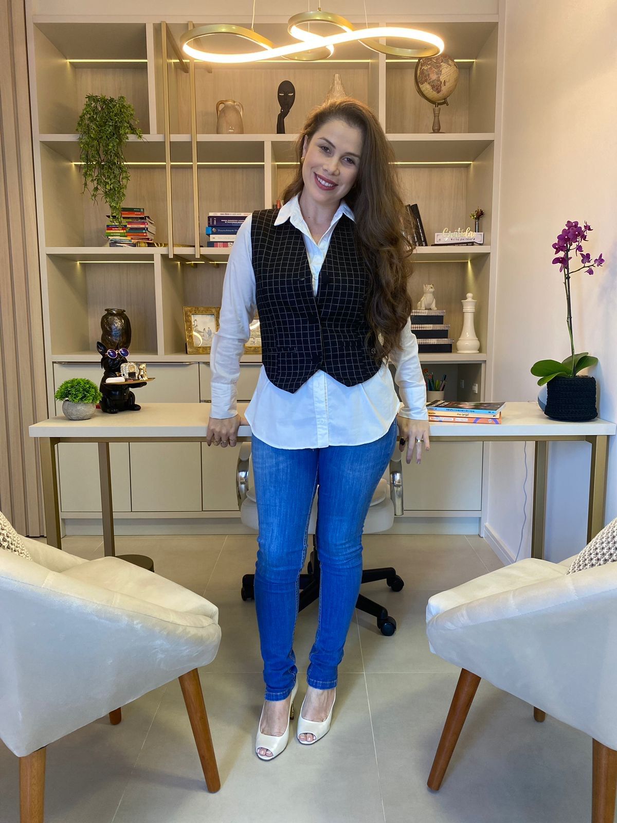 Simone Pinheiro Soares-2