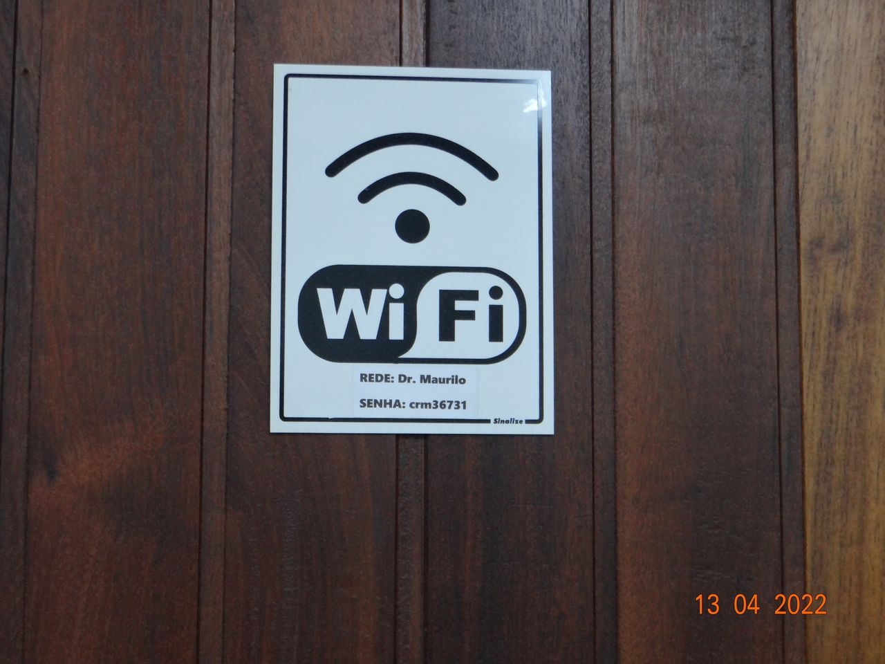 Aparecido Maurilo Zabini Jr-4