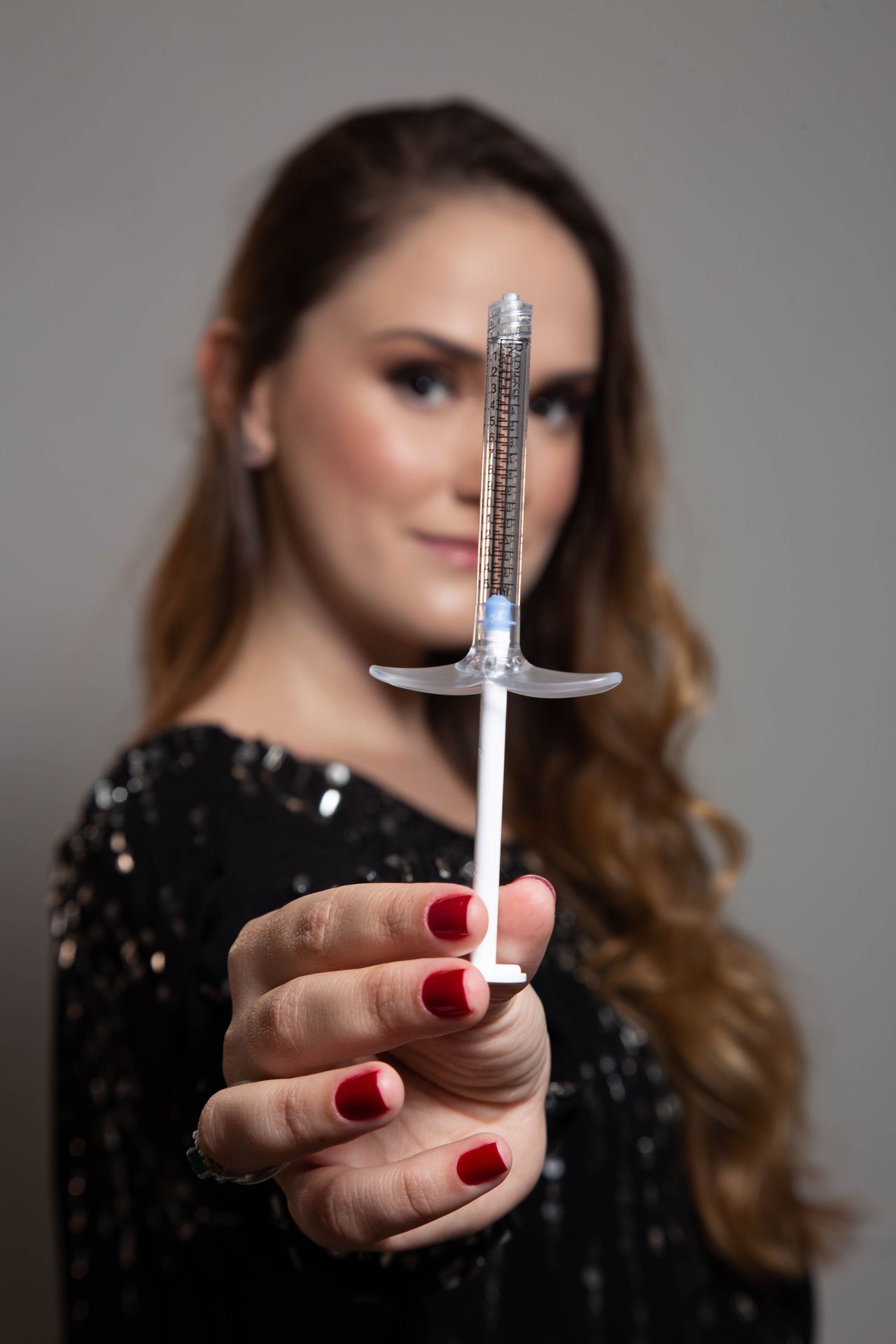 Gabriella Dolabella-0