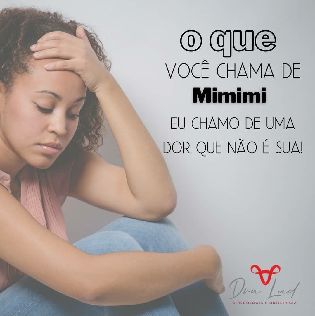 Ludmila Andrade Seoane Vitorino-3