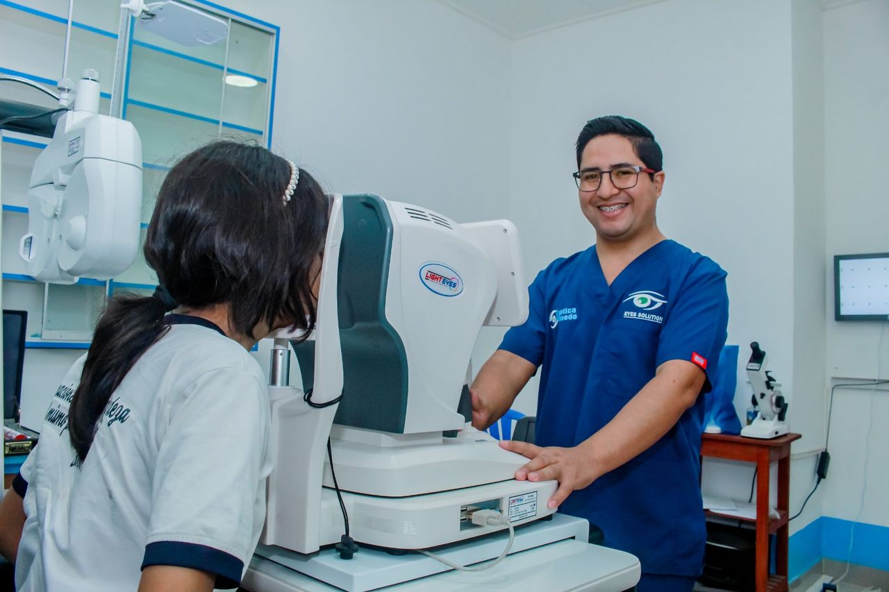 Miguel Ángel Pinedo Saboya-3