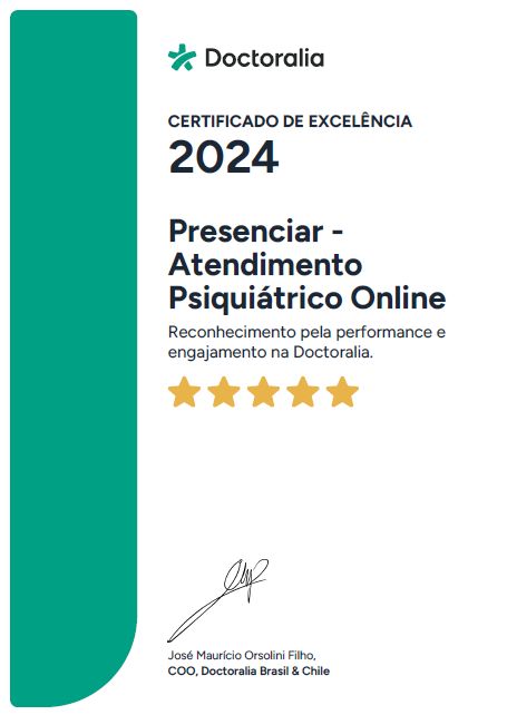 Jorge Luiz Marques Gervásio-4