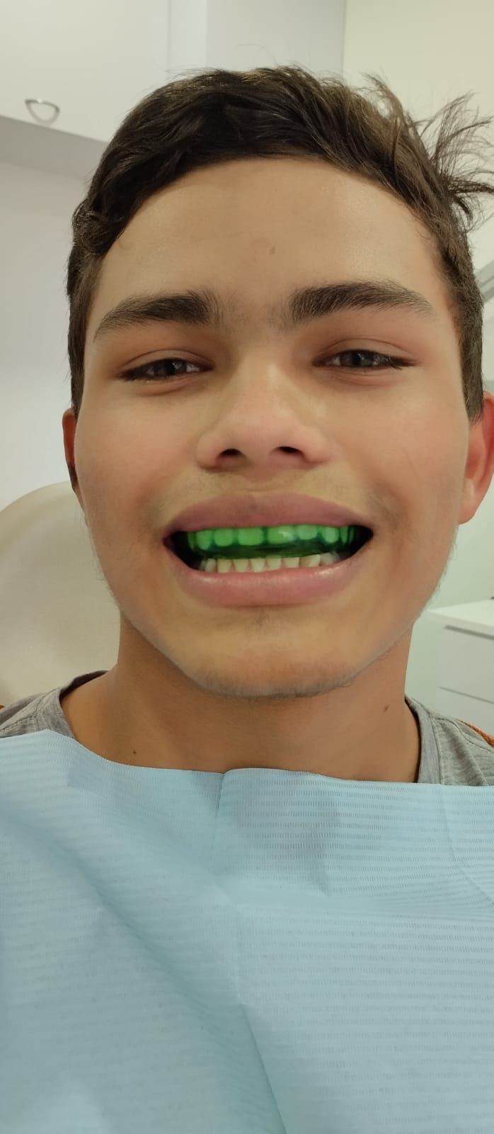 Dayne Rubiela Camacho-3