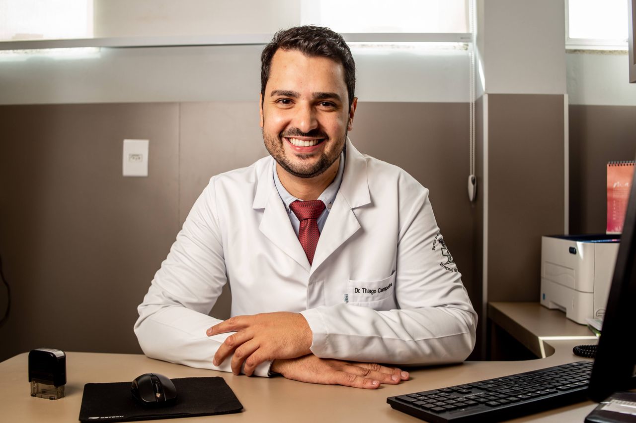 Thiago Campolina Abreu-0