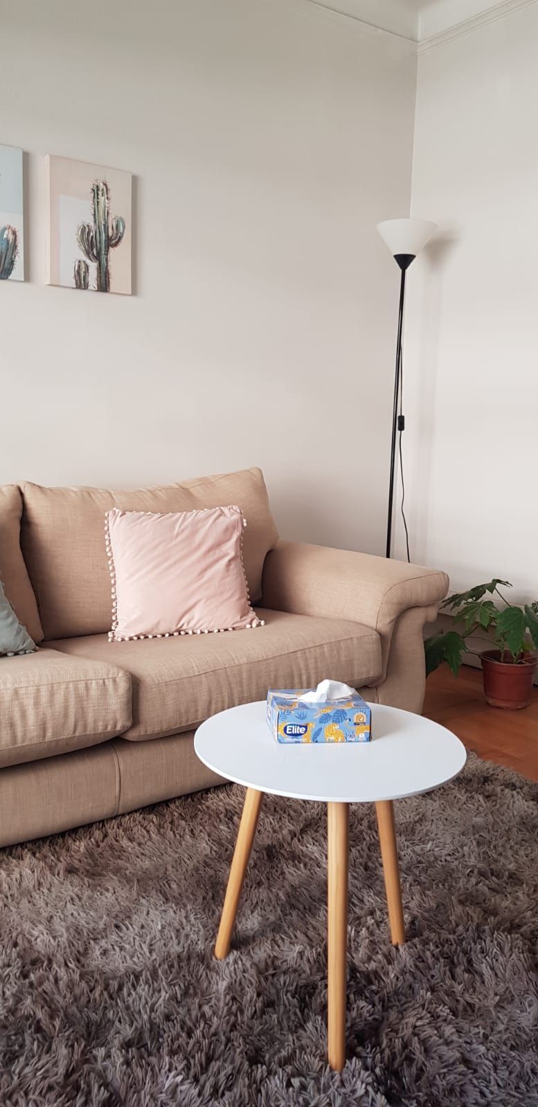 María José Sazie Pizarro-1