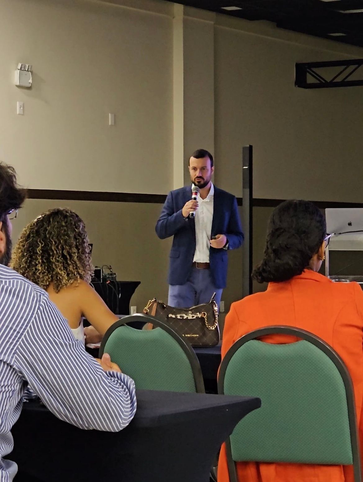 Romualdo Monteiro De Barros-12