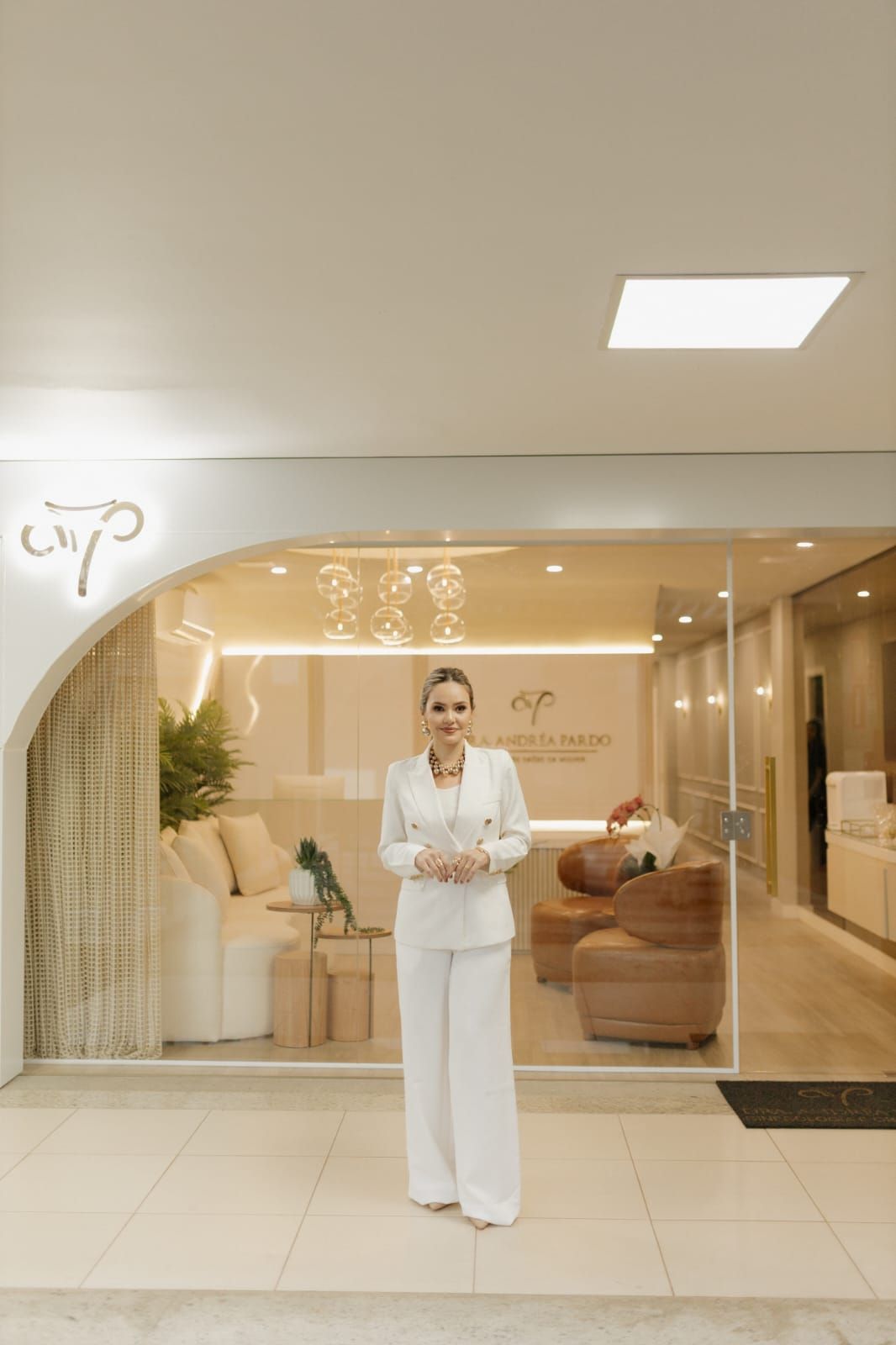 Andréa Pardo-8