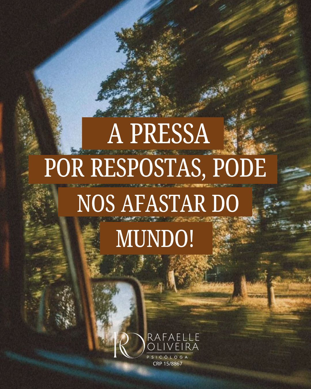 Rafaelle De Oliveira-5