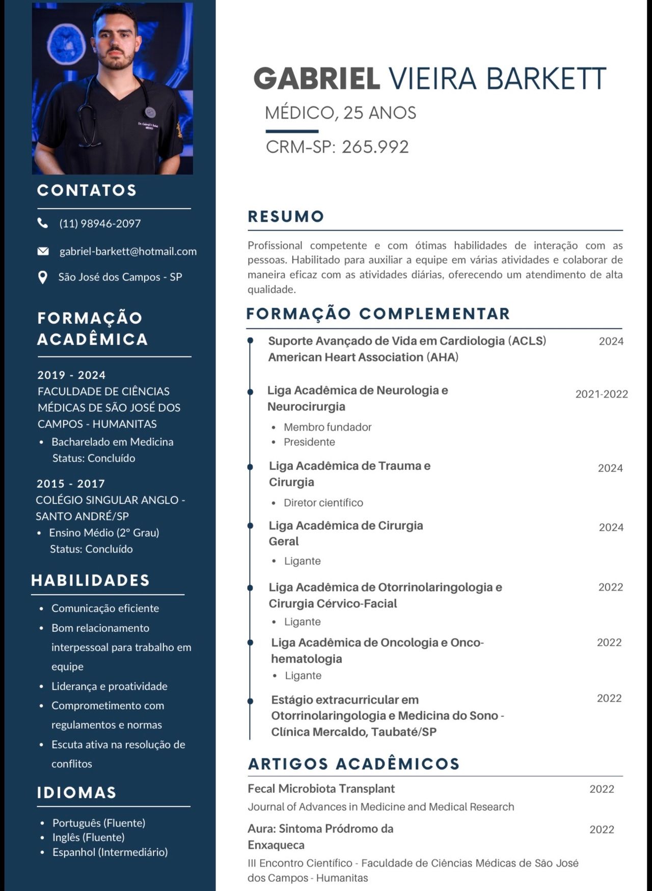 Gabriel Vieira Barkett-0