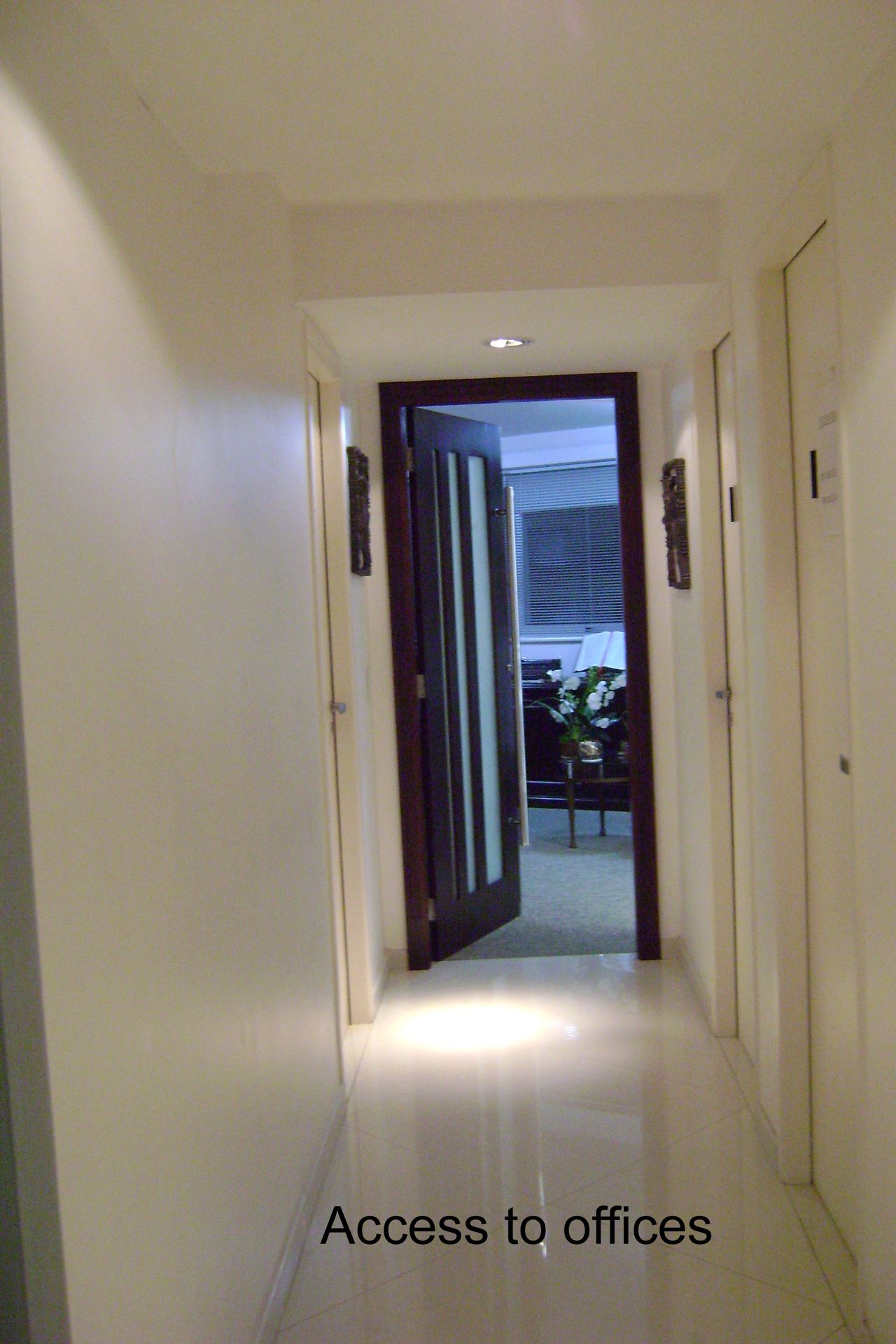 Mariângela Santiago-4