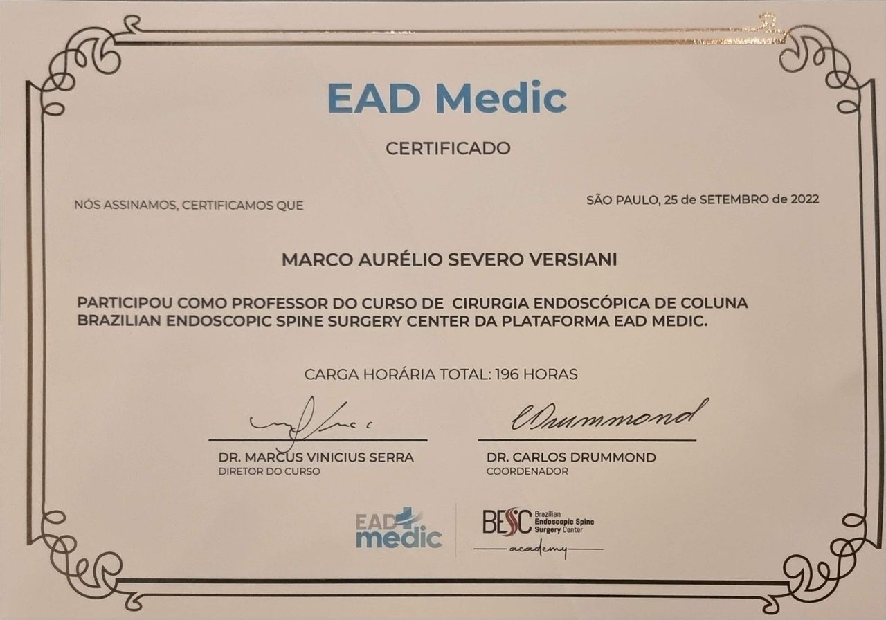 Marco Aurélio Severo Da Silva Versiani-21