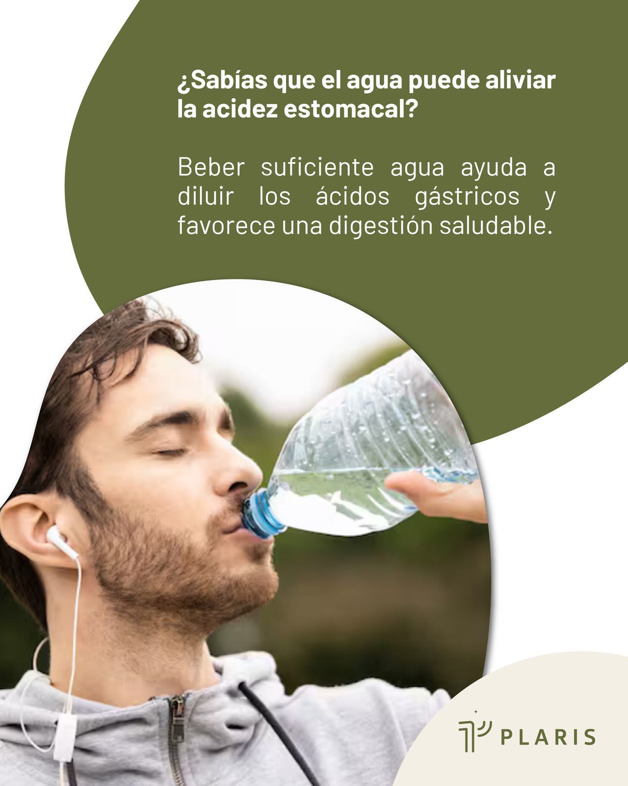 Dinimo José Bolívar Sáenz-7