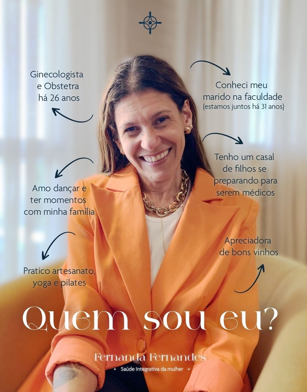 Fernanda Fernandes-3